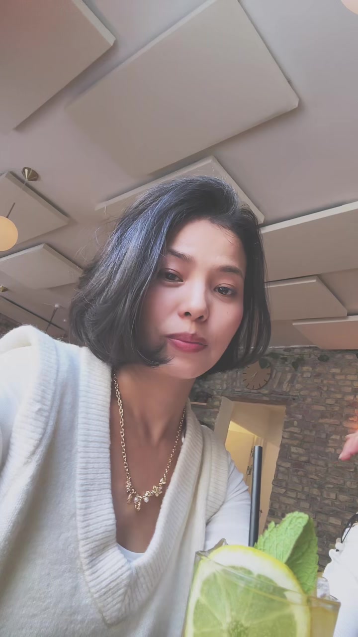 @Poonam Gurung
