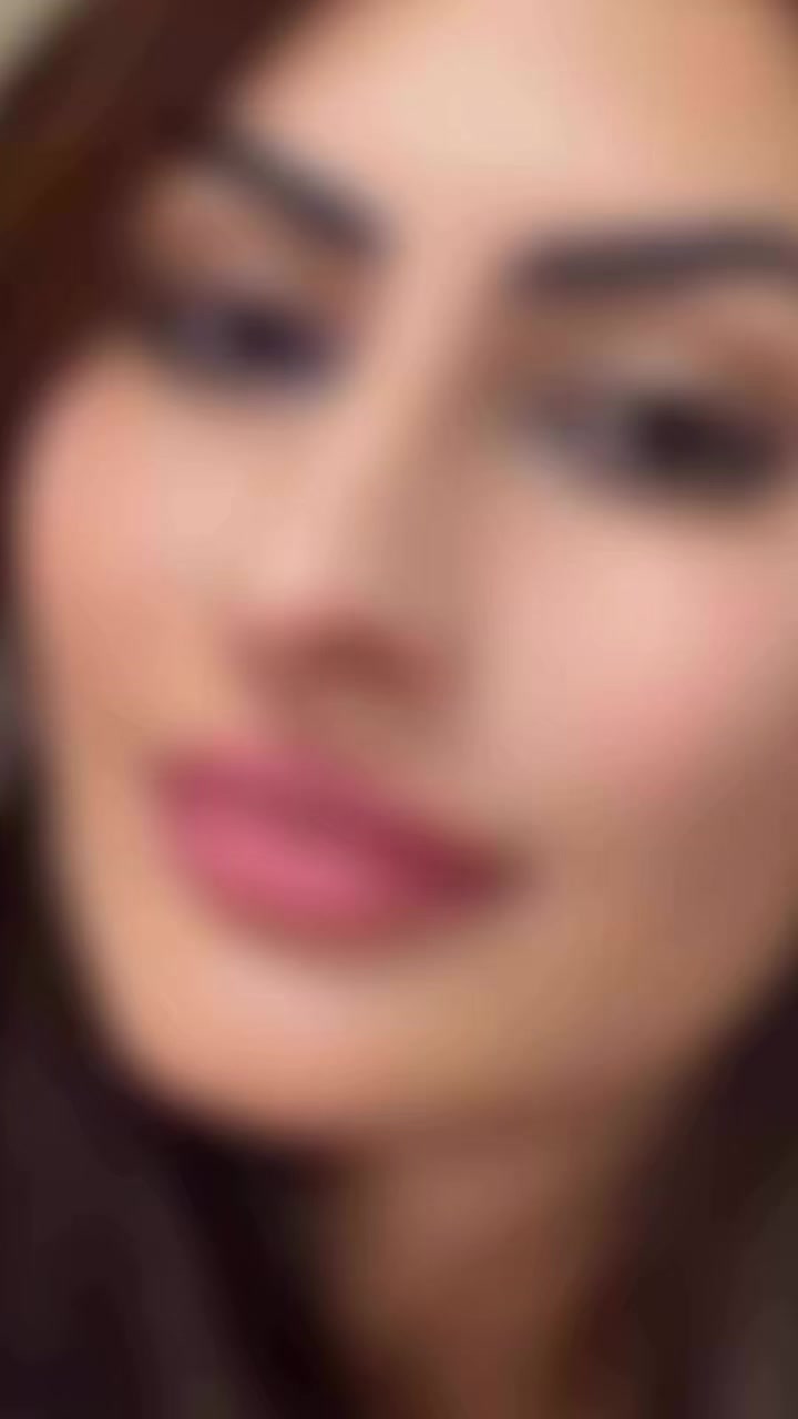 @Sidhunish27