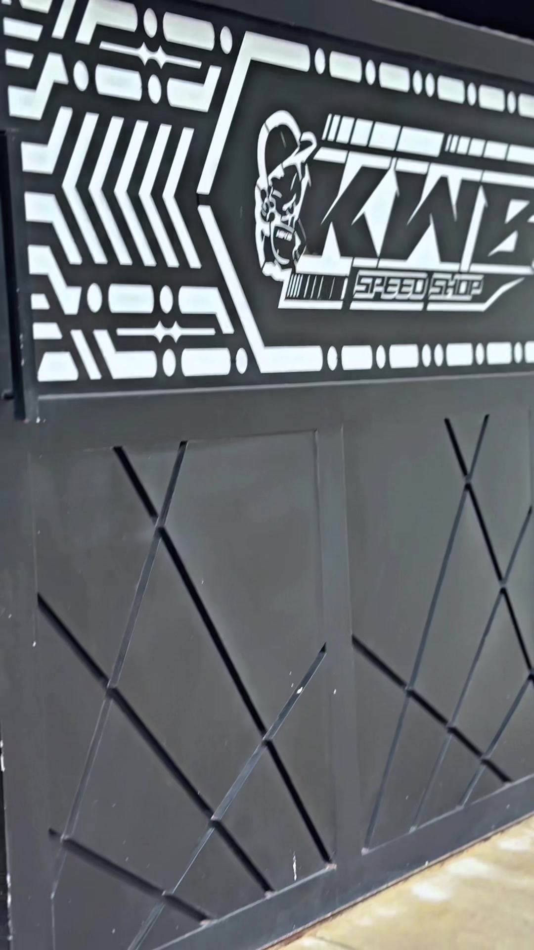 @kwbspeedshop