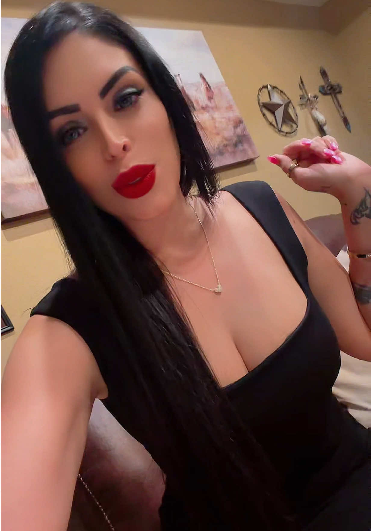 @💖𝓔𝓵𝓮𝓭𝓮𝓷💖