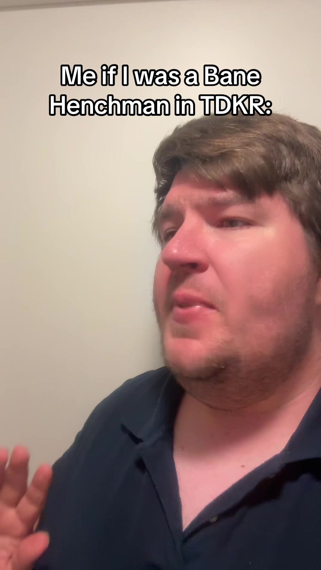 @SpencerAcomedy89