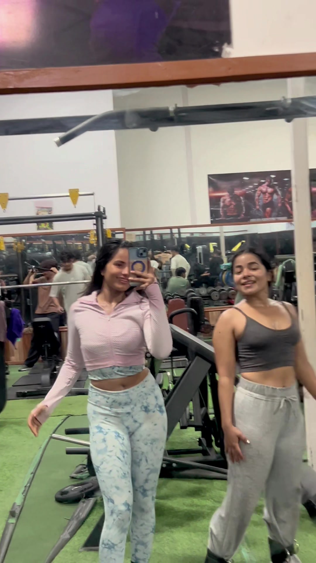 @गौरी 💗