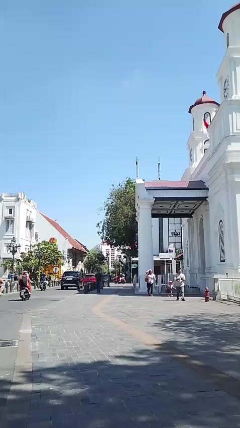 @Dhian_IR.14