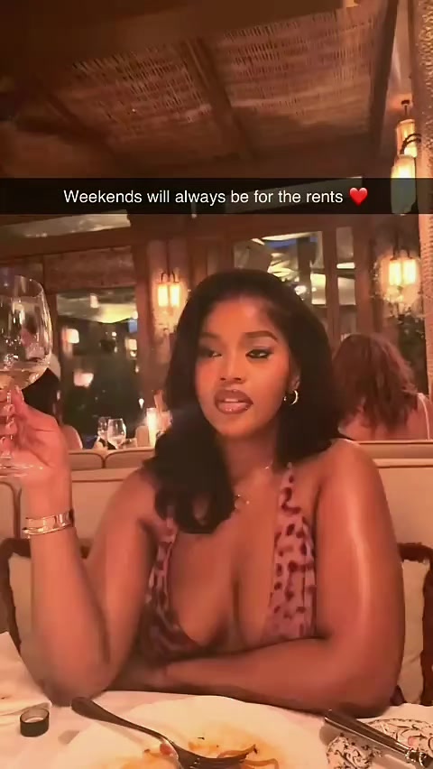 @ikoflagos_fanpage_