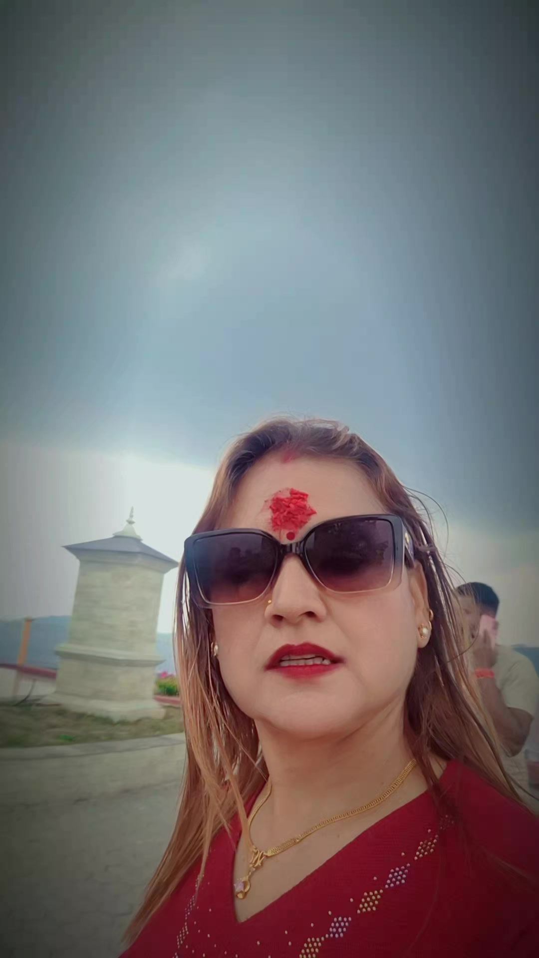 @Radha sister426