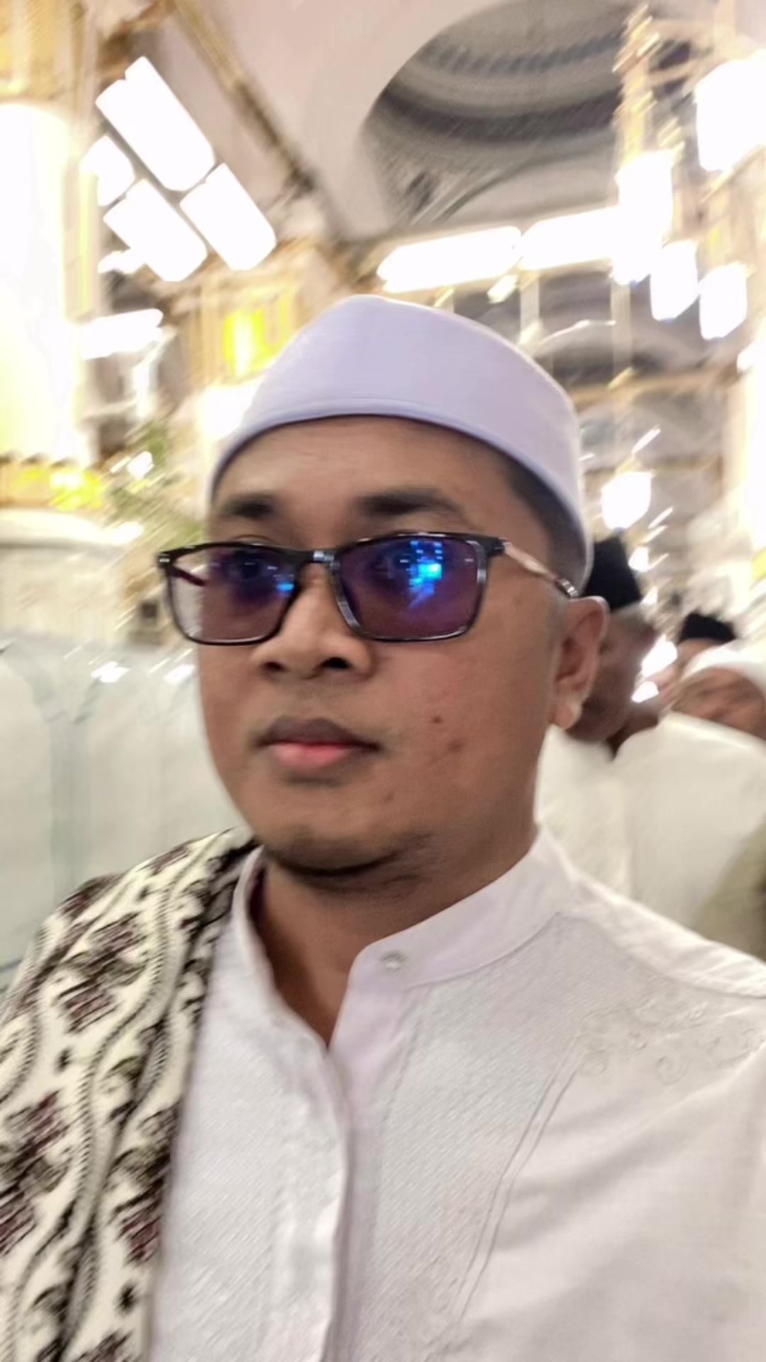 @Jazeer ali