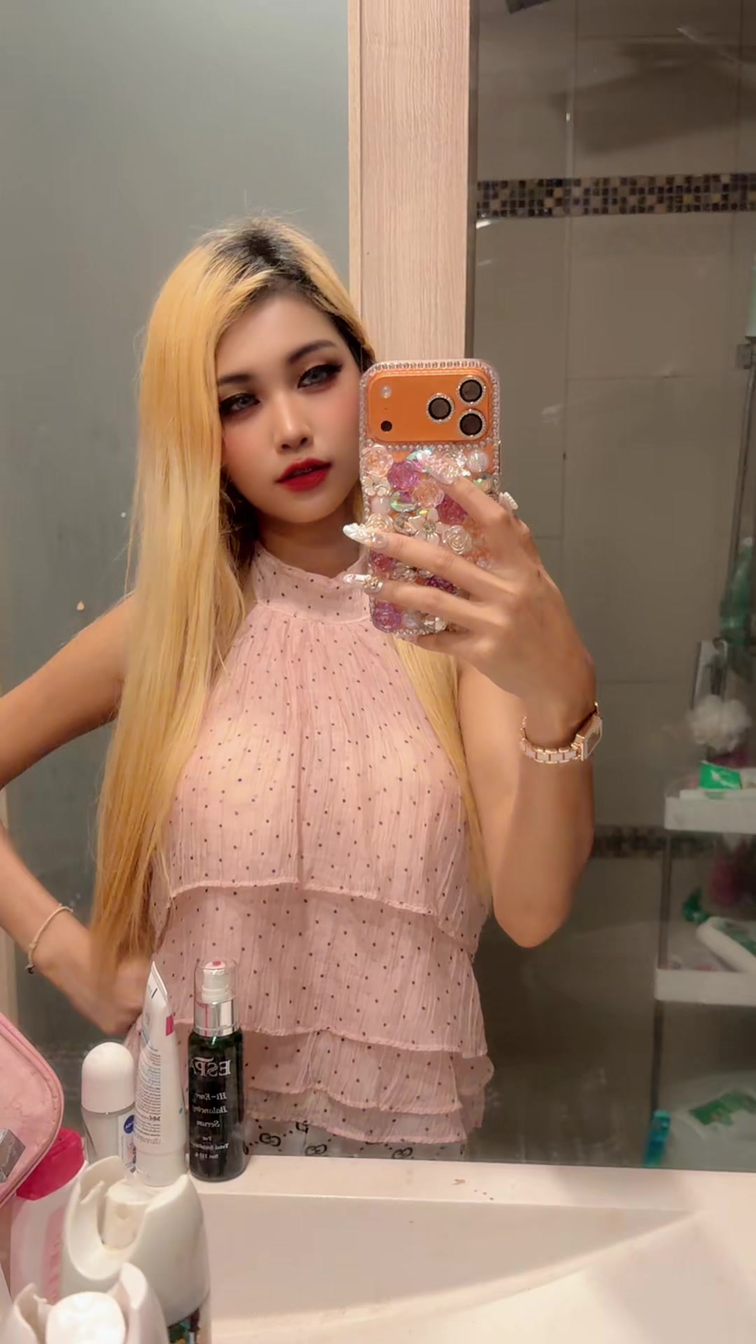 @Pp_986