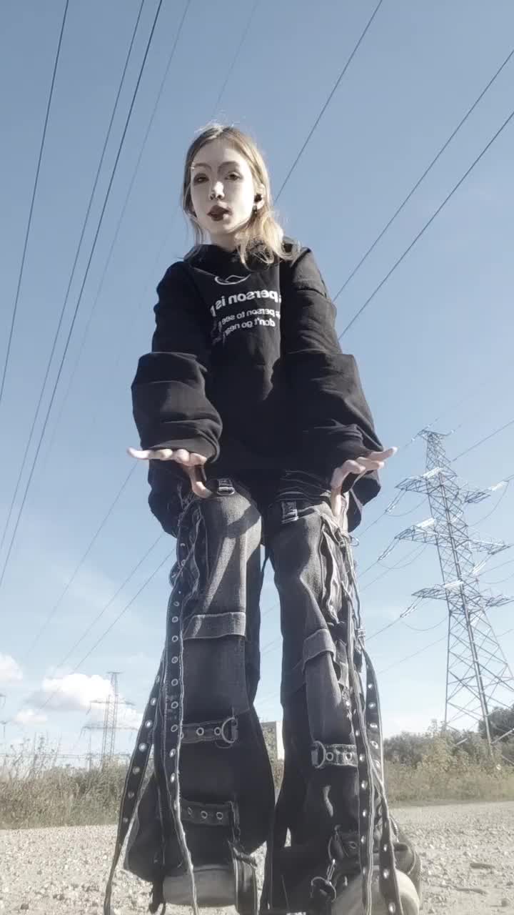 @мама джамперов👽