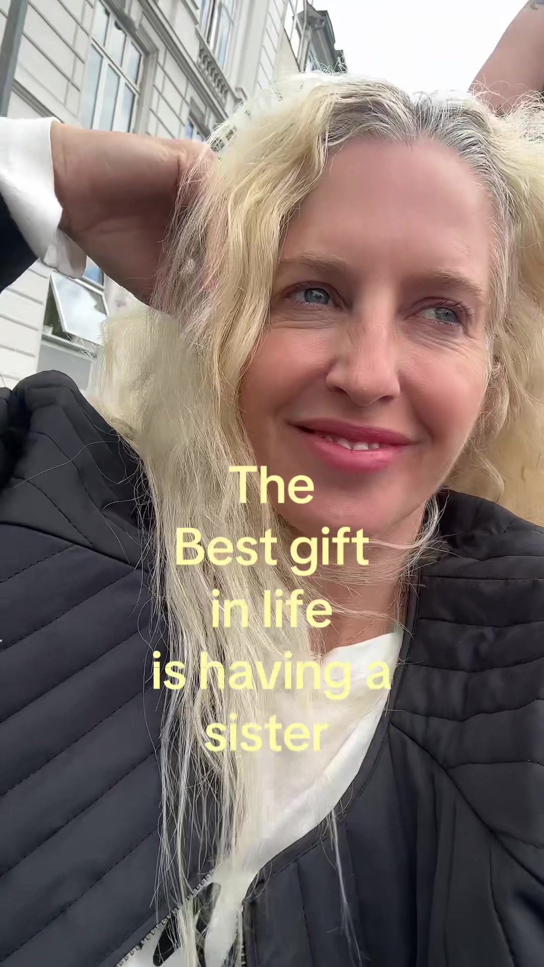 @nurseanne