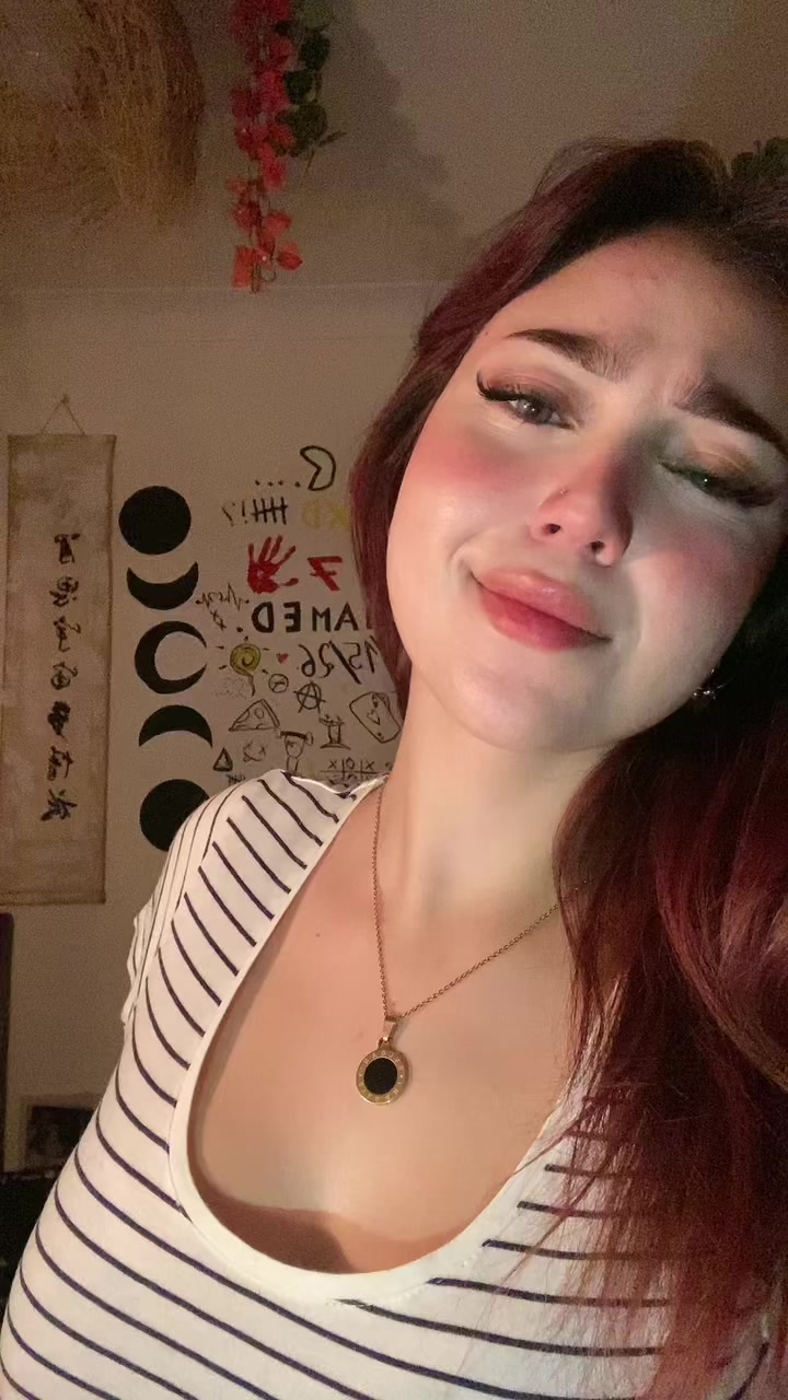@LATINA&bull;GIRL🧜🏻&zwj;♀️