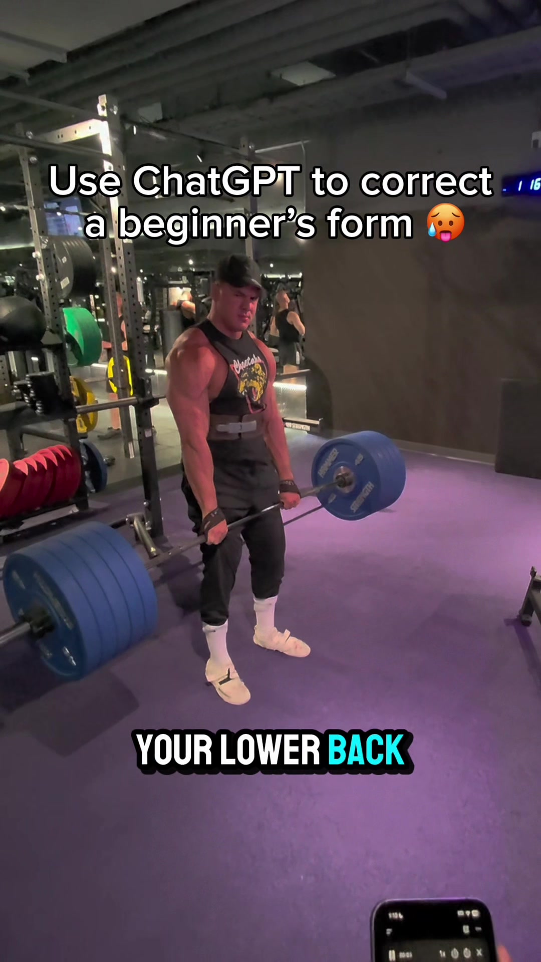 @Ethan Yuan