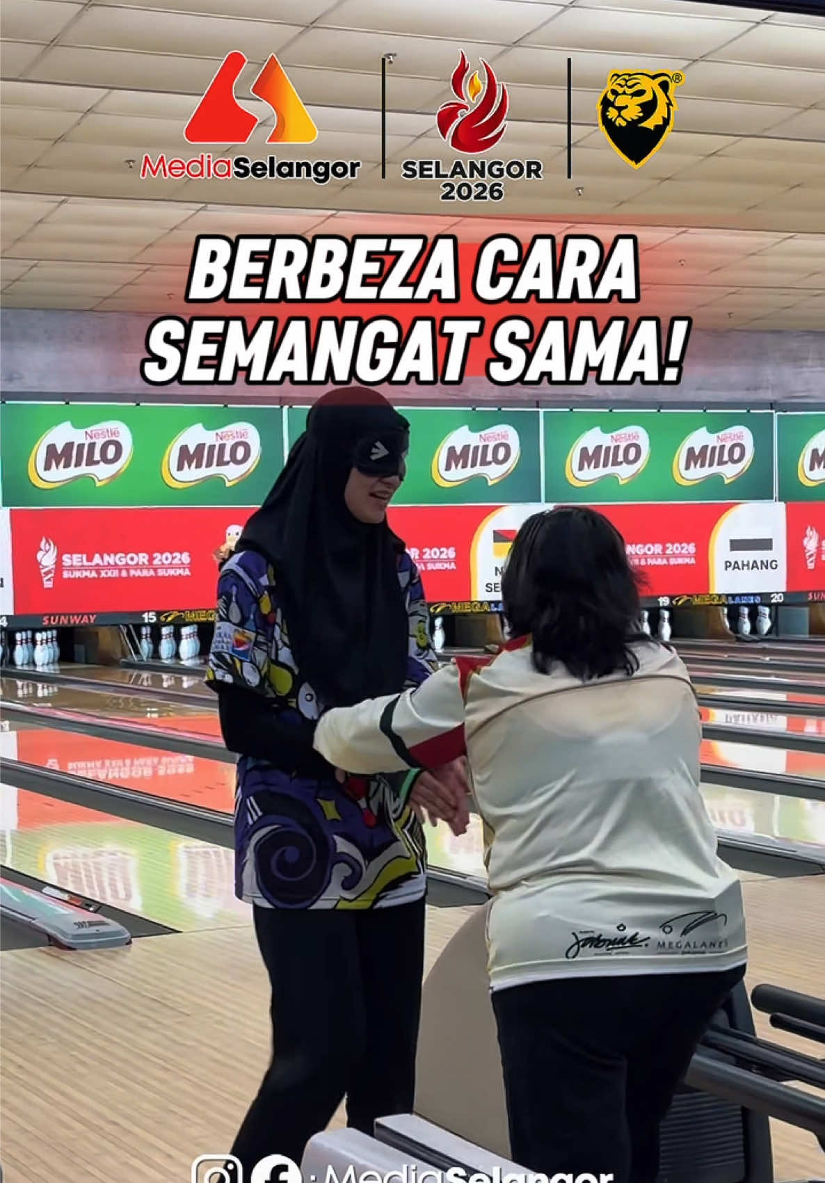 @HARIMAU MALAYA