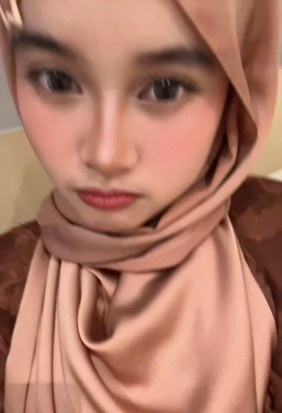 @Miya