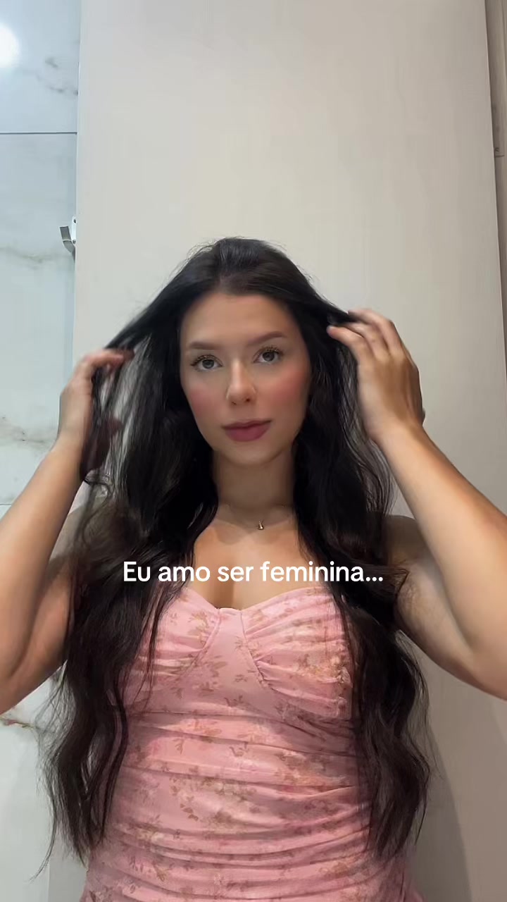 @mikasantoox