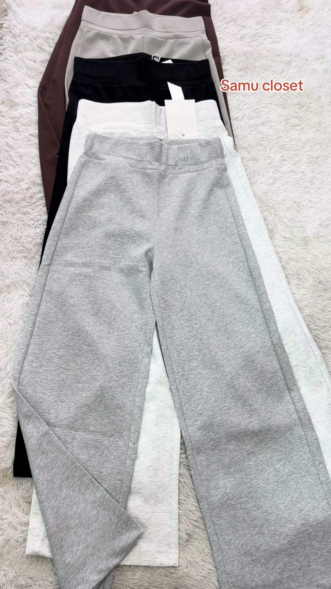 @samucloset