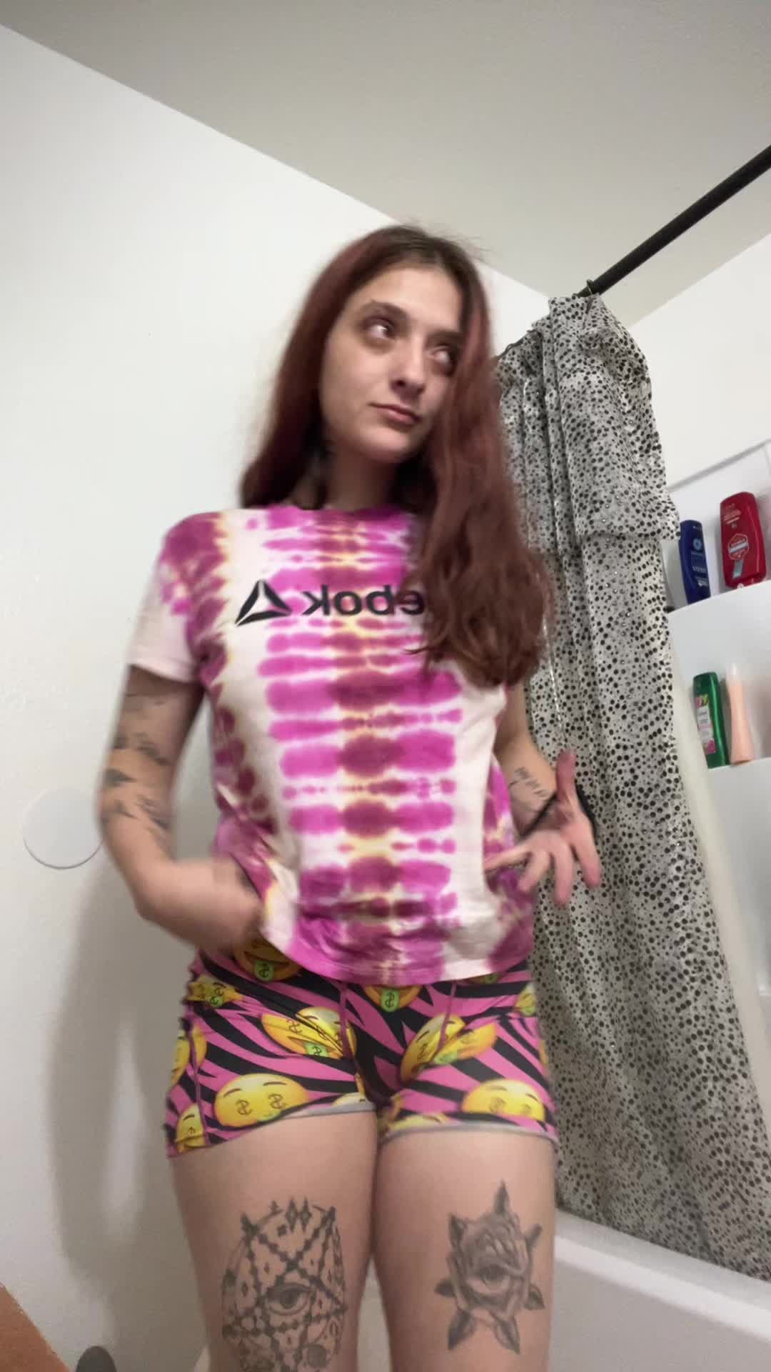 @user93469057206