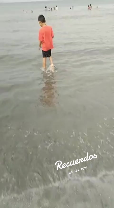 @Betsi Casta&ntilde;eda✨🌷