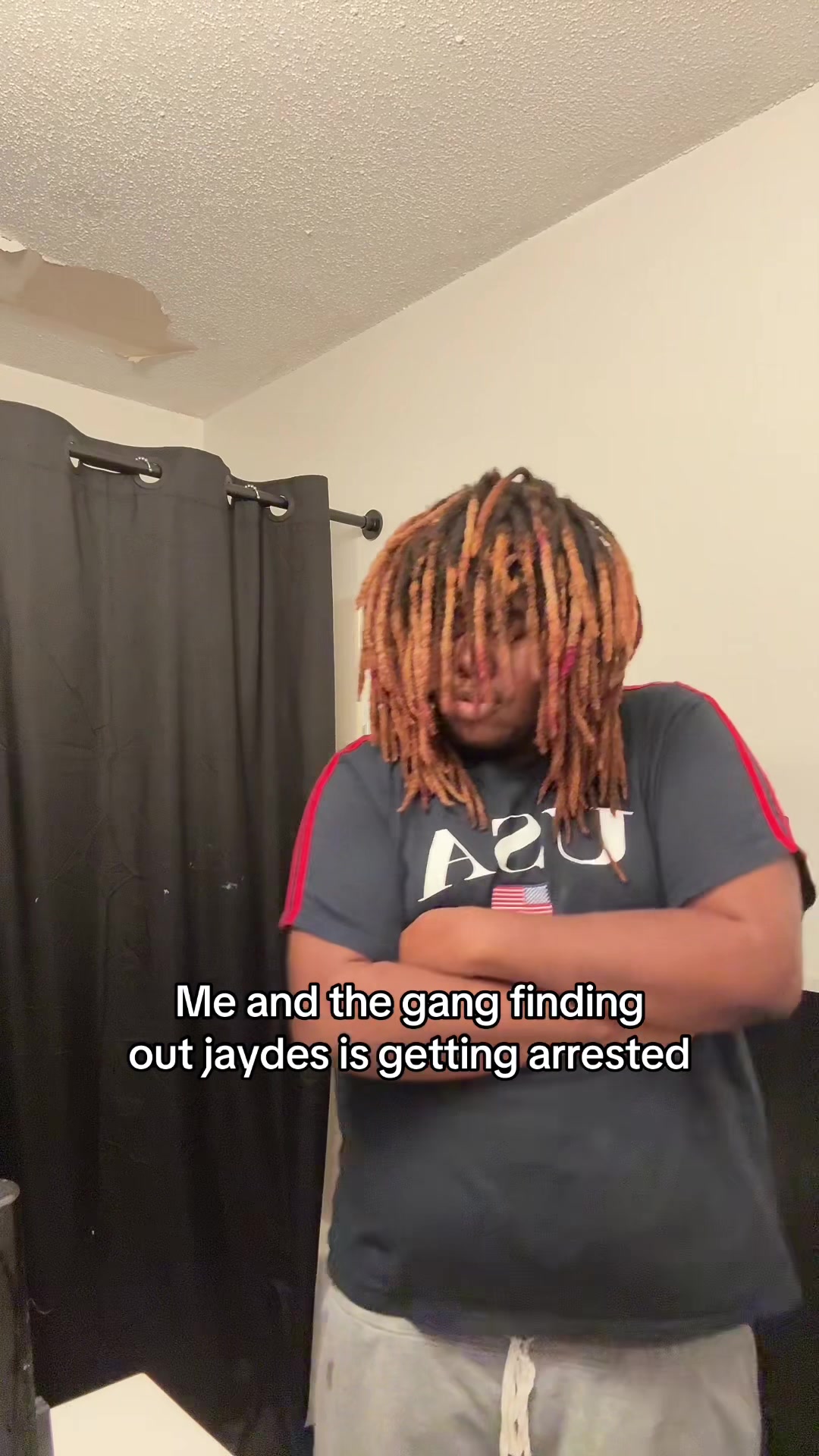 @kingy