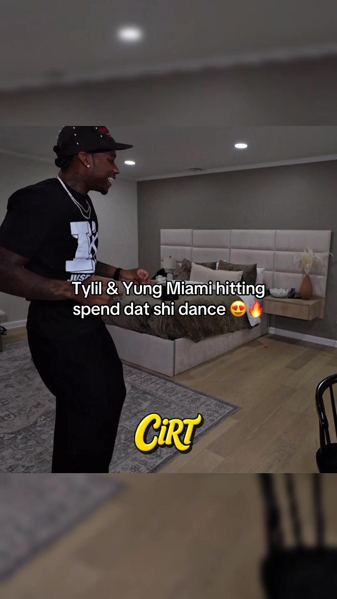@clippedinrealtime
