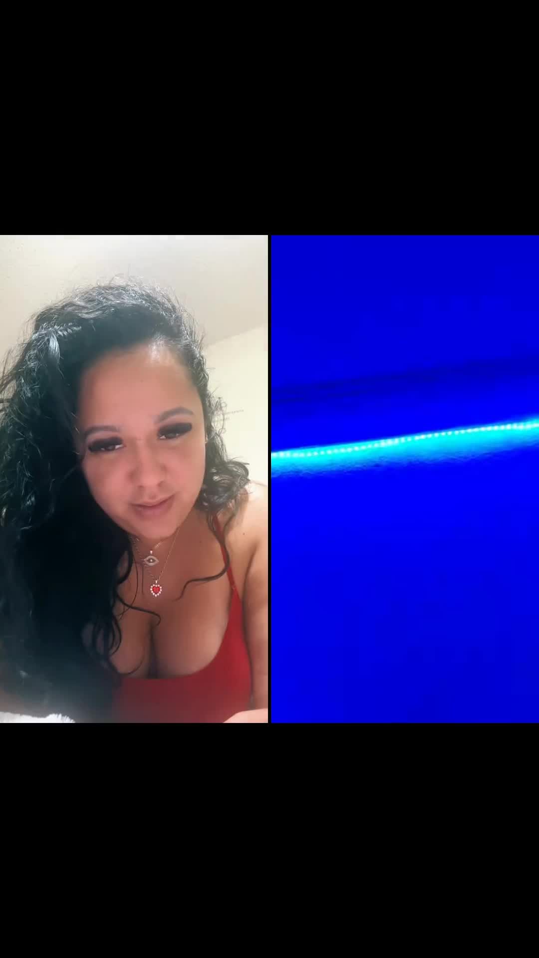 @Therealbrasilianbrattt