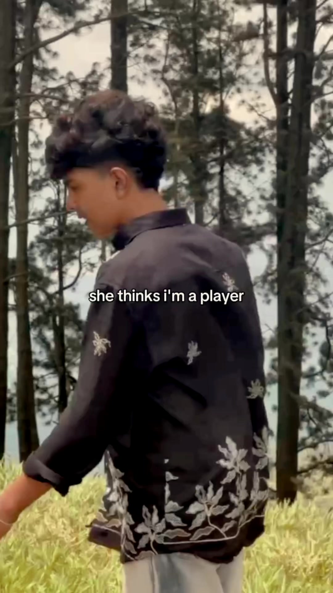 @• 𝙃𝙖𝙛𝙕𝙯ꪑ🤍🪷"