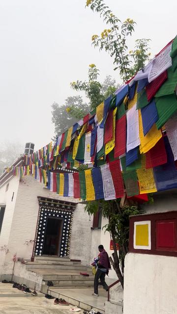 @Sahil lama