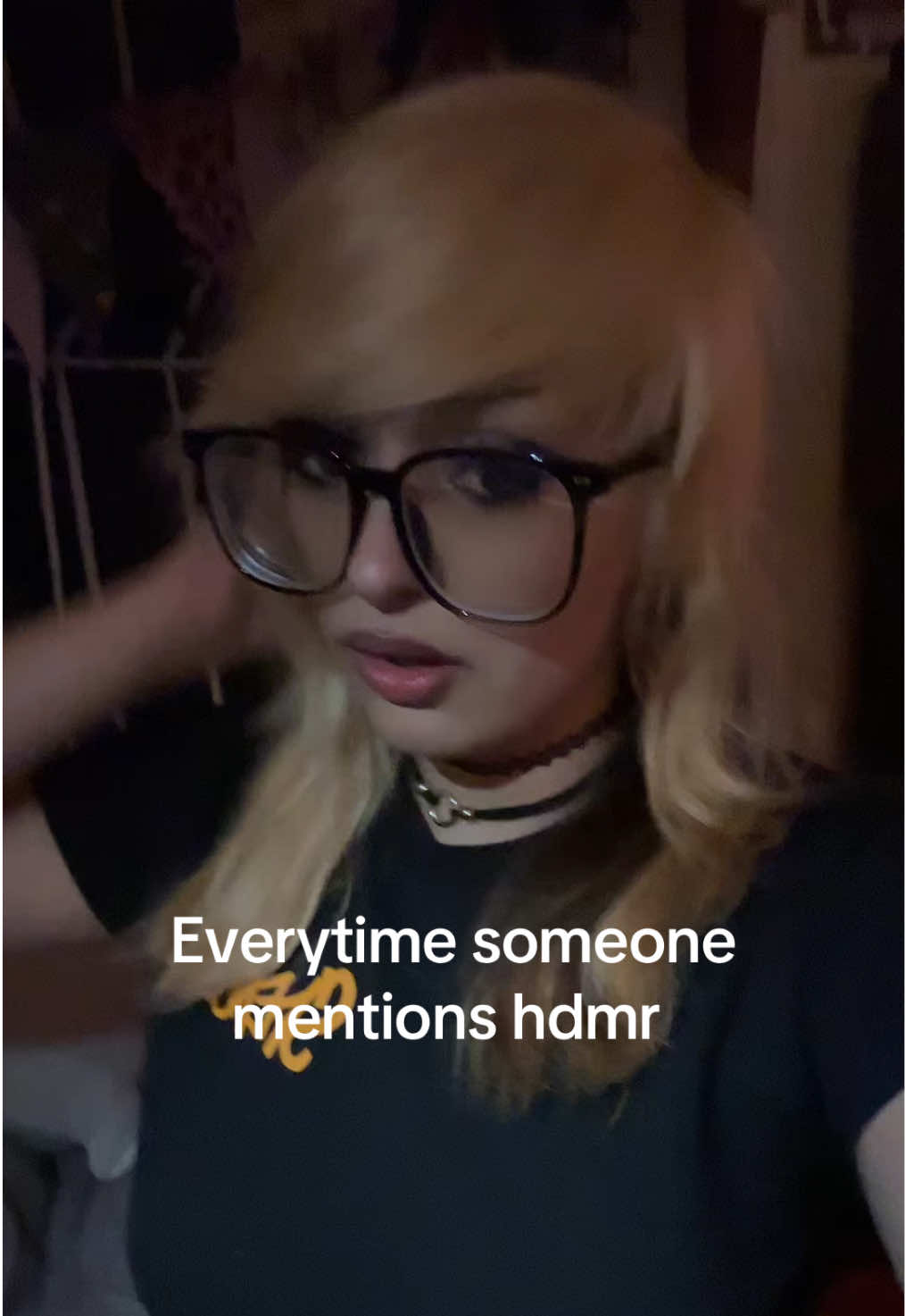 @Seraphim
