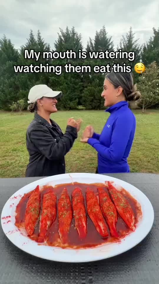 @dffcb