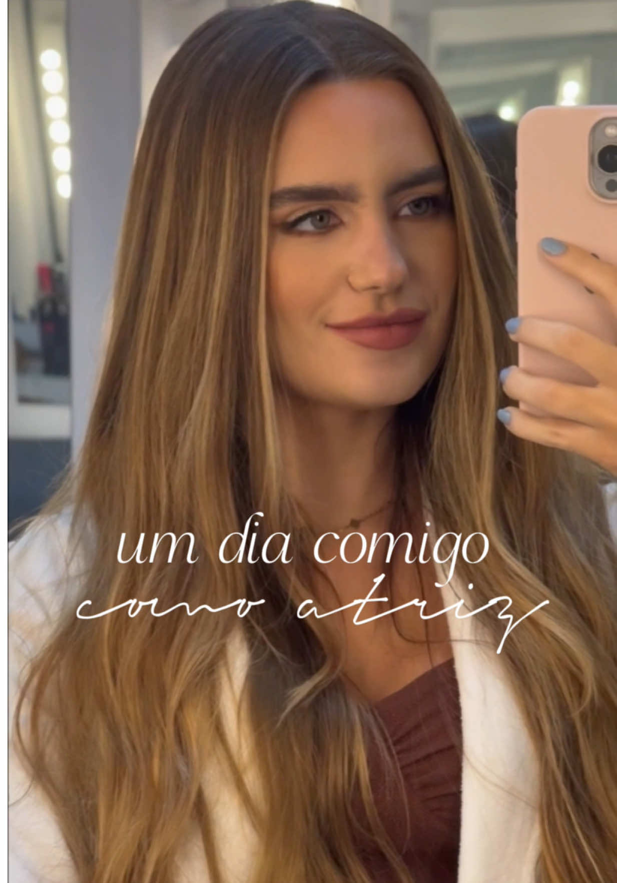 @juliazimmer