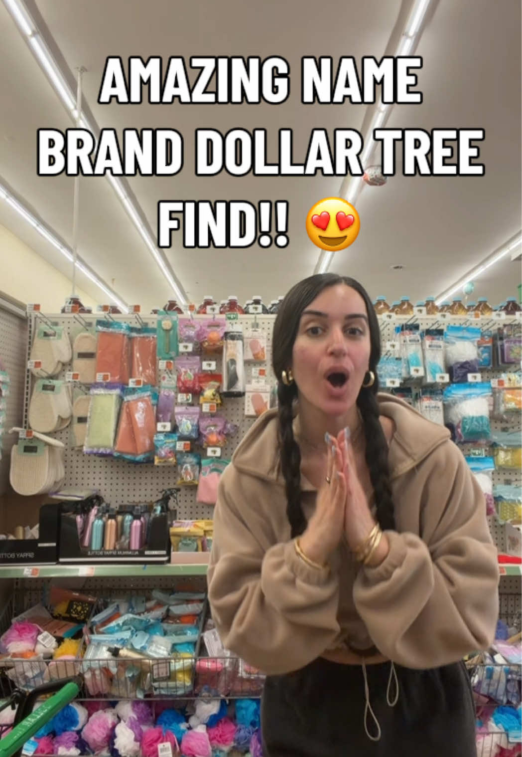 @shopwithkeke