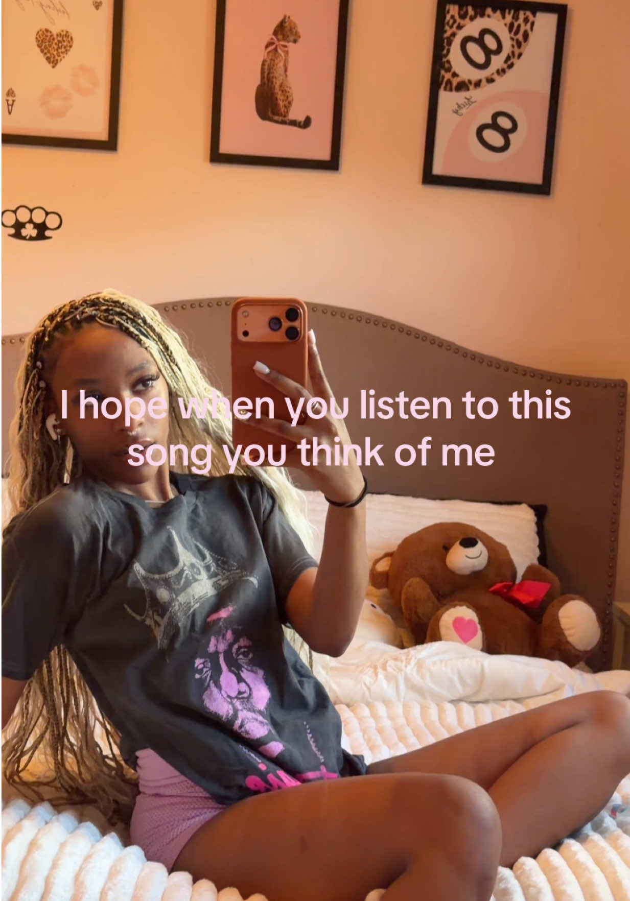 @Lailahꨄ.