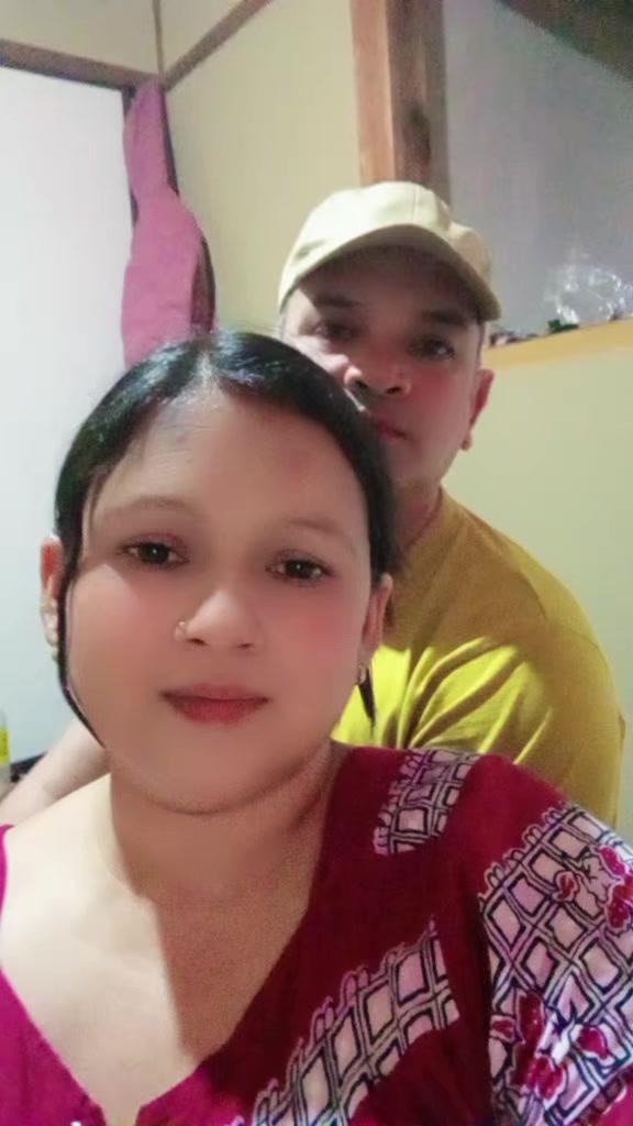 @Sushila Mahat