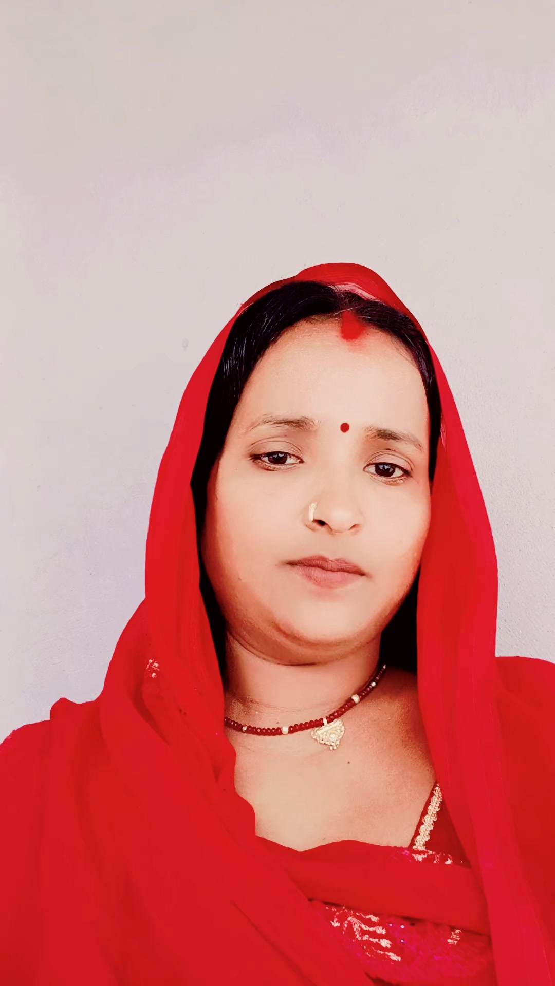 @❤️Mummy ki pyari gudiya❤️