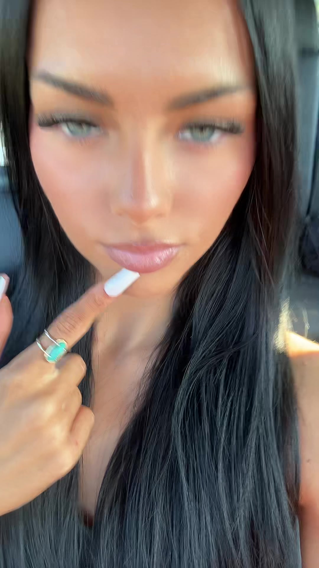 @sav