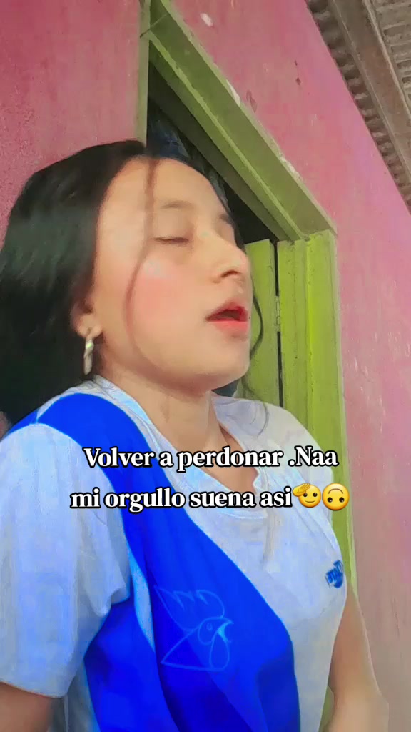 @Soy Minga❤️