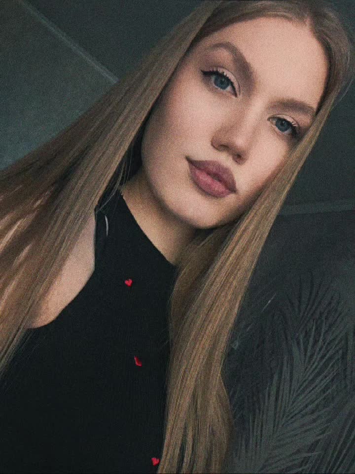@asya_vladimirova18
