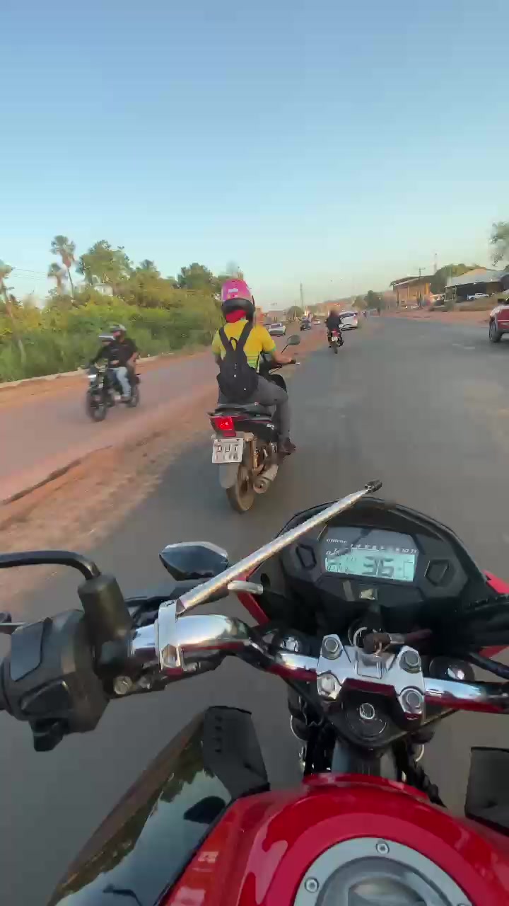 @Suelen Peixoto