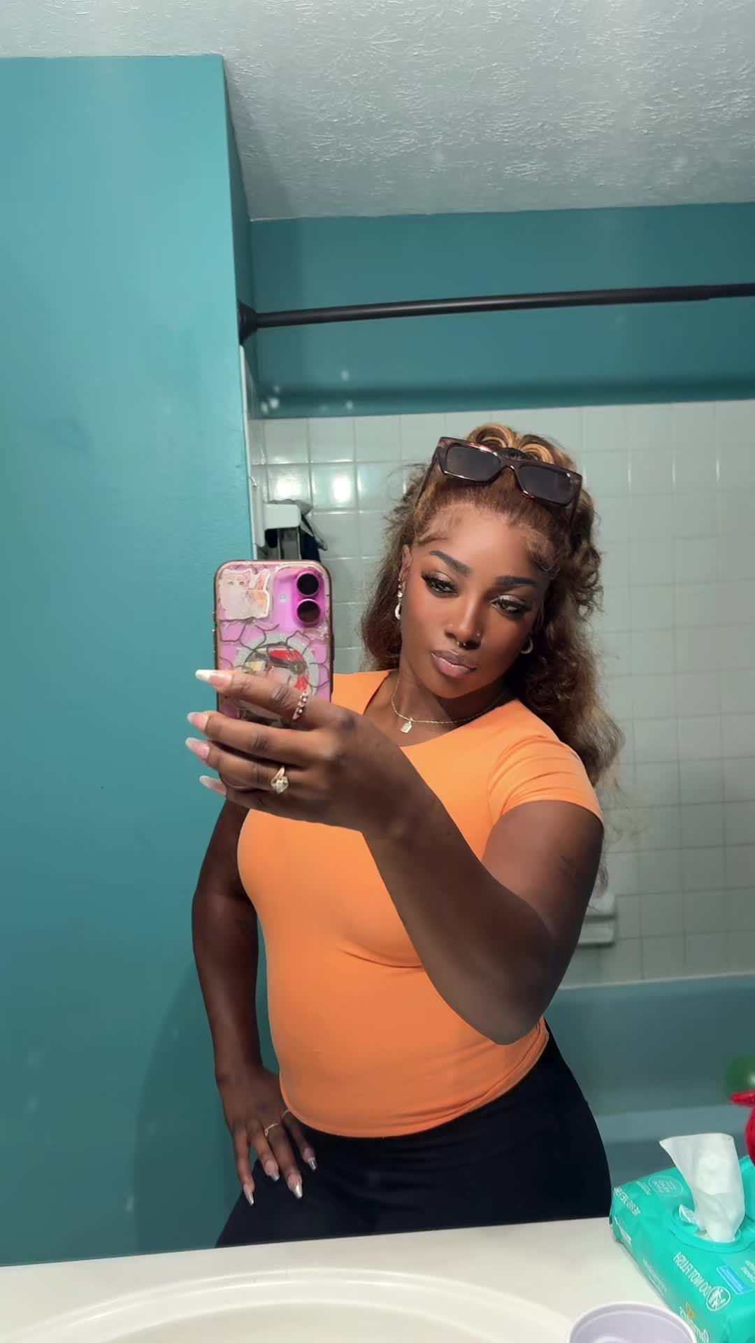 @jaidamon&aelig;
