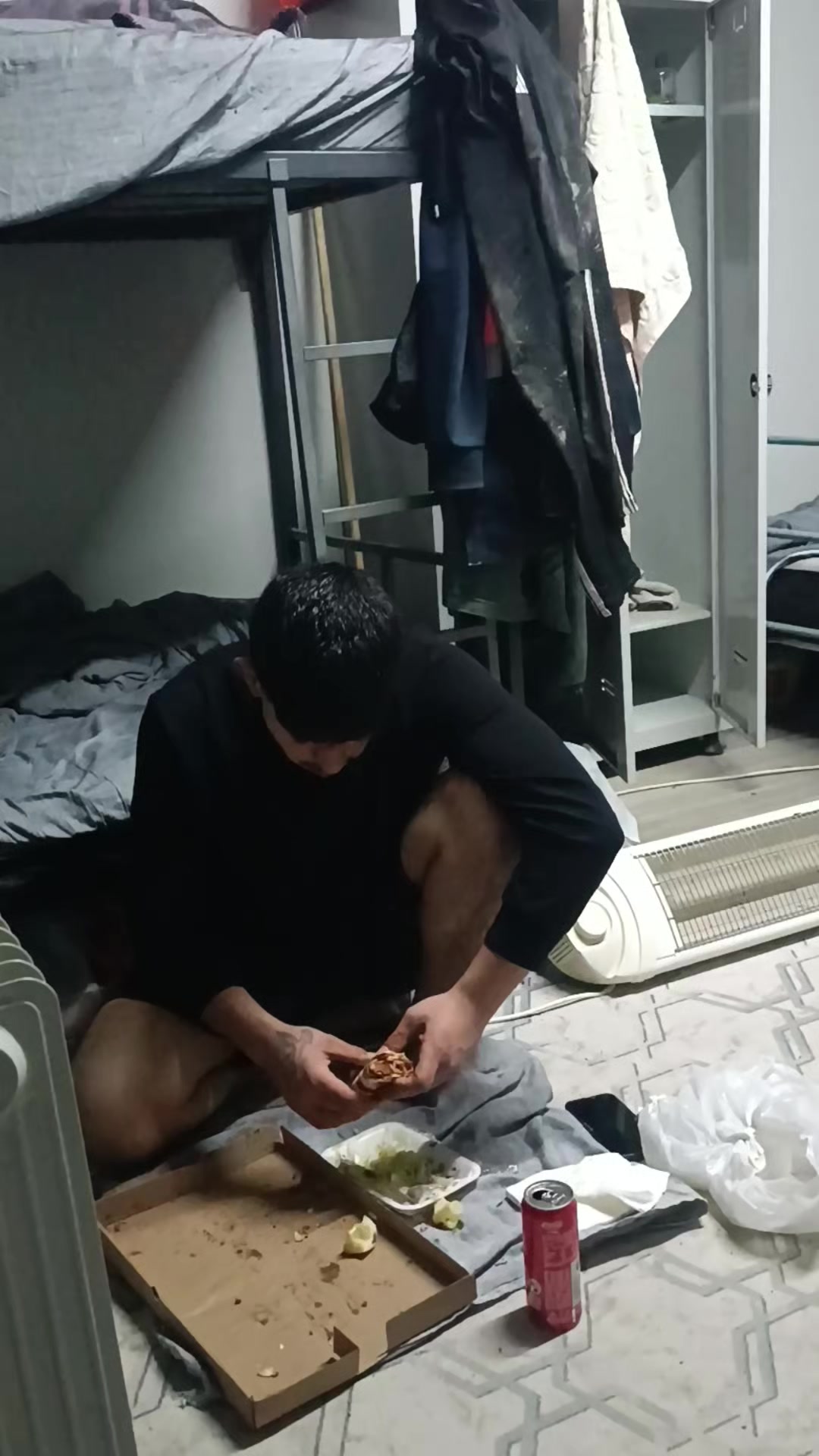 @21memet21