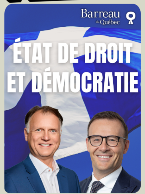 @alexplique