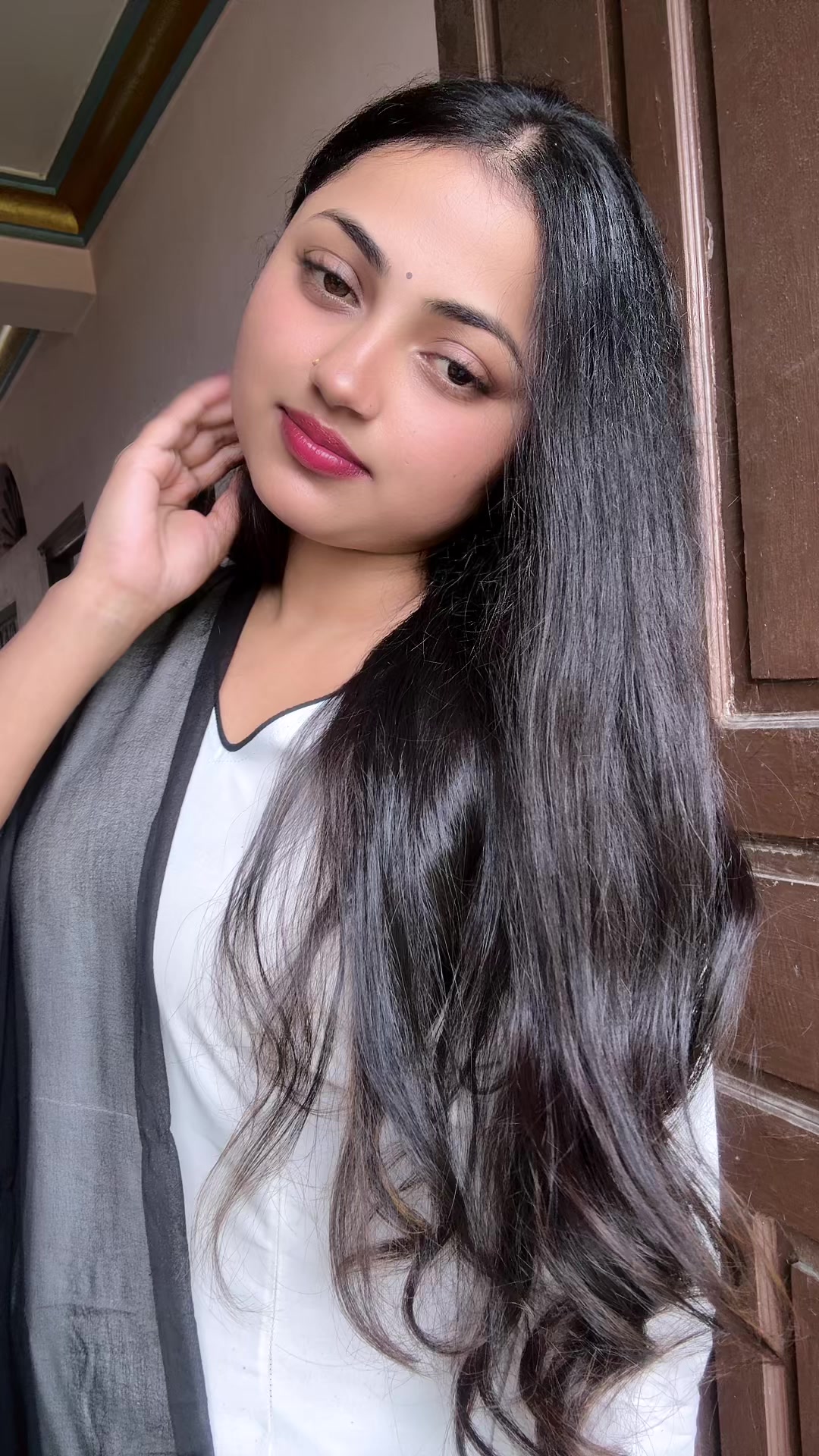 @kritu👸💎