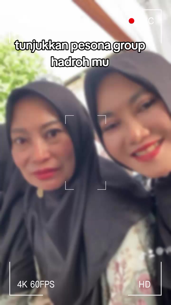 @yusmianieffendy