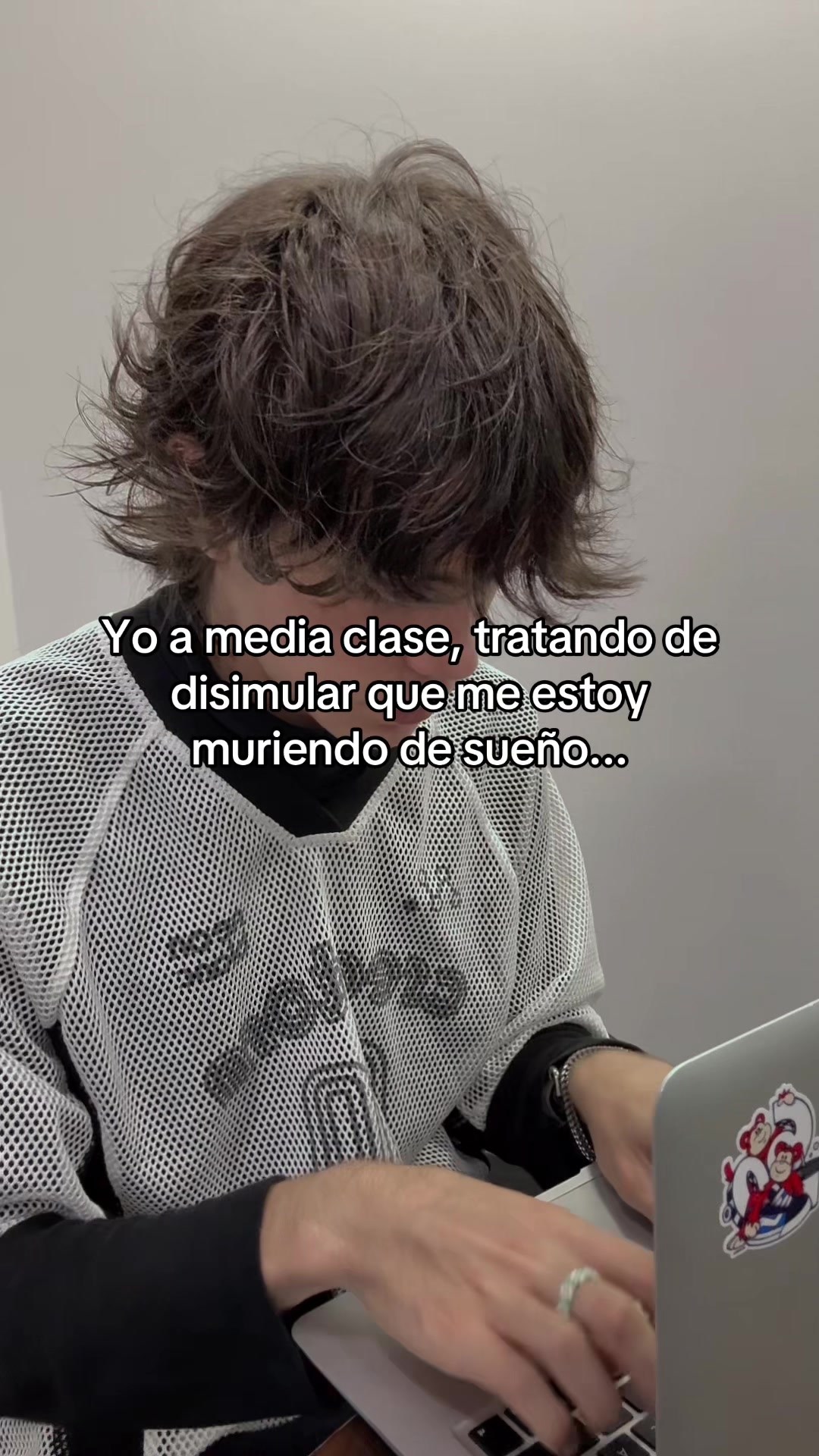 @Daniel Serti