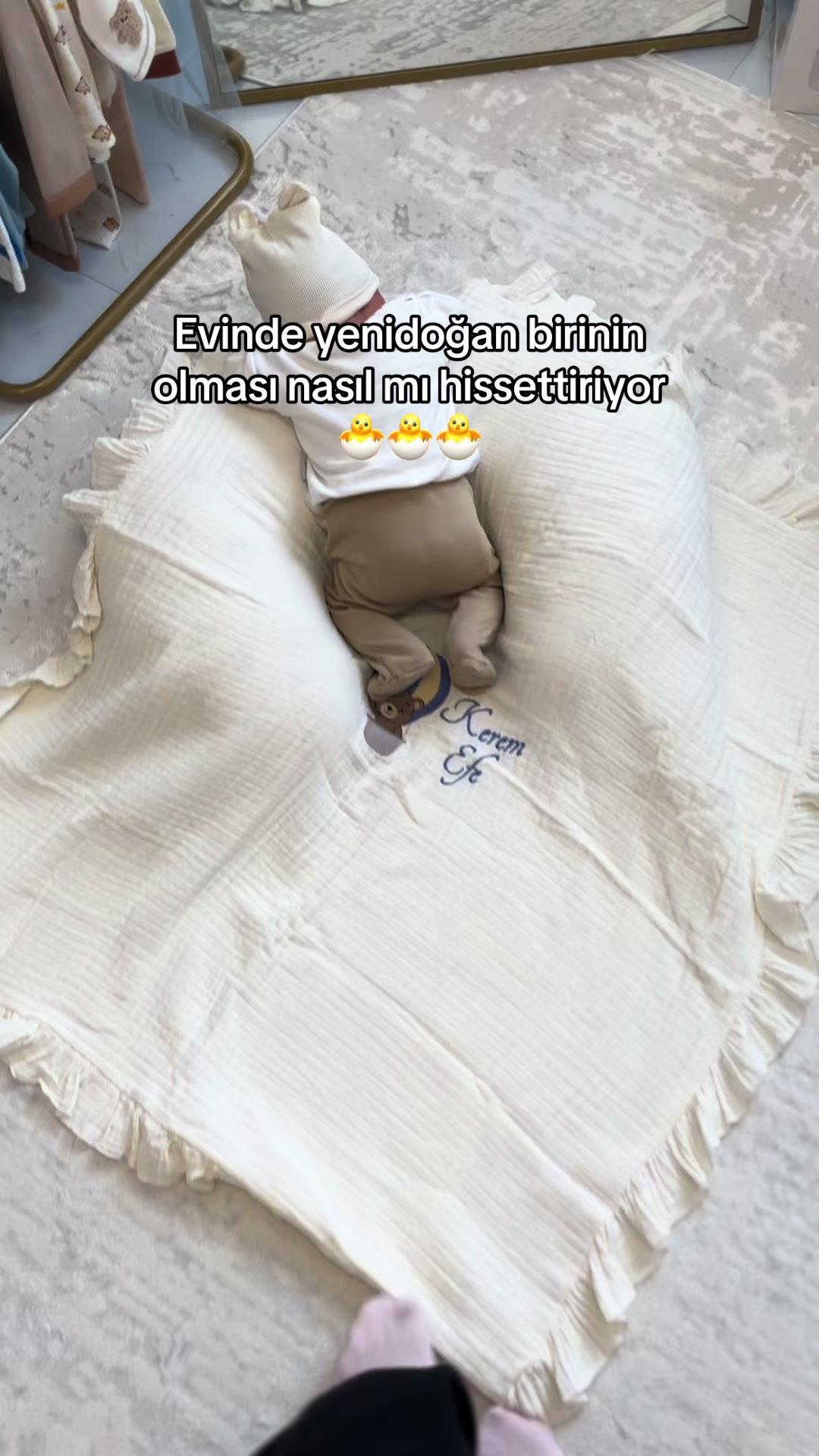 @emineyy