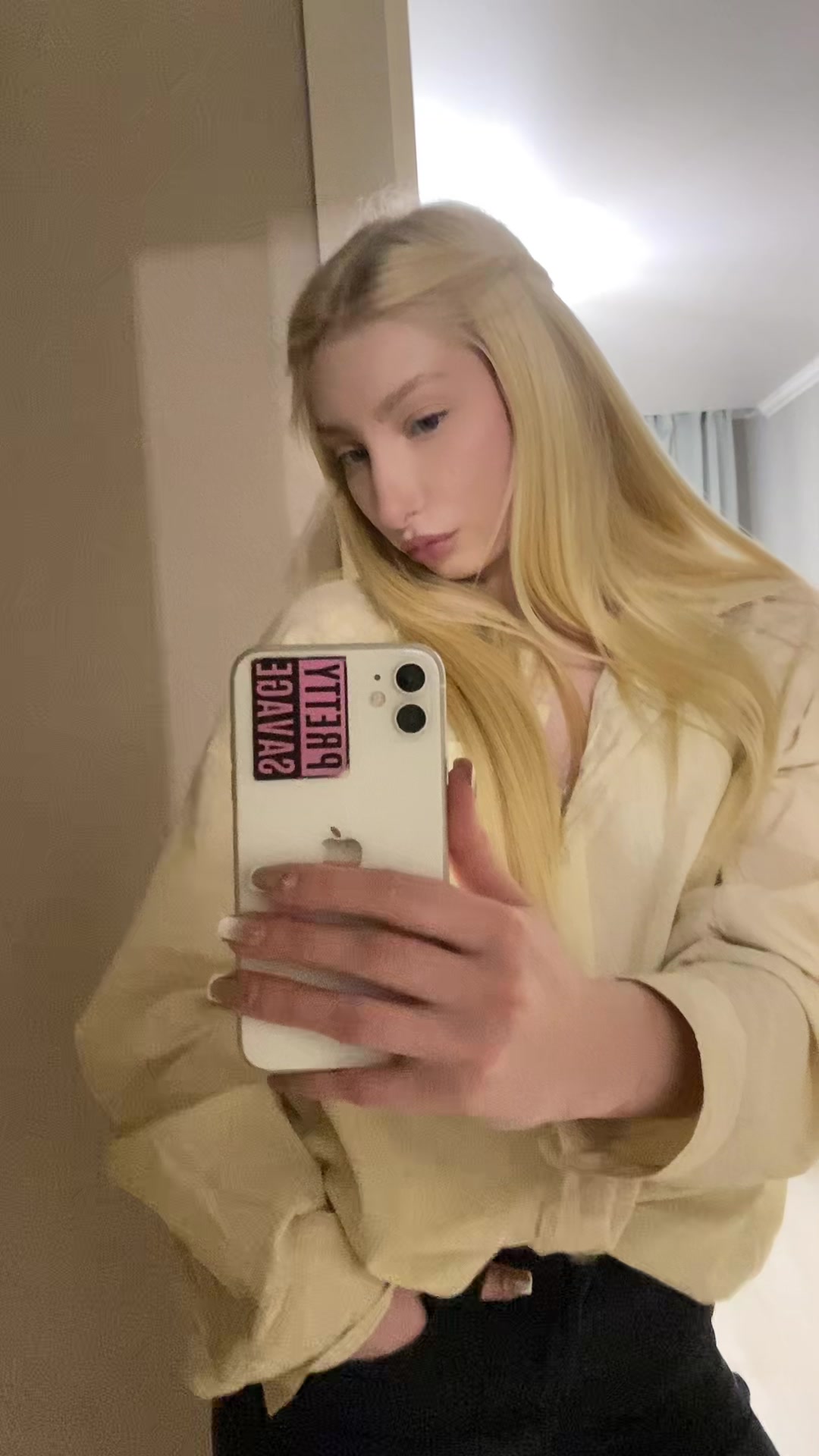 @alice
