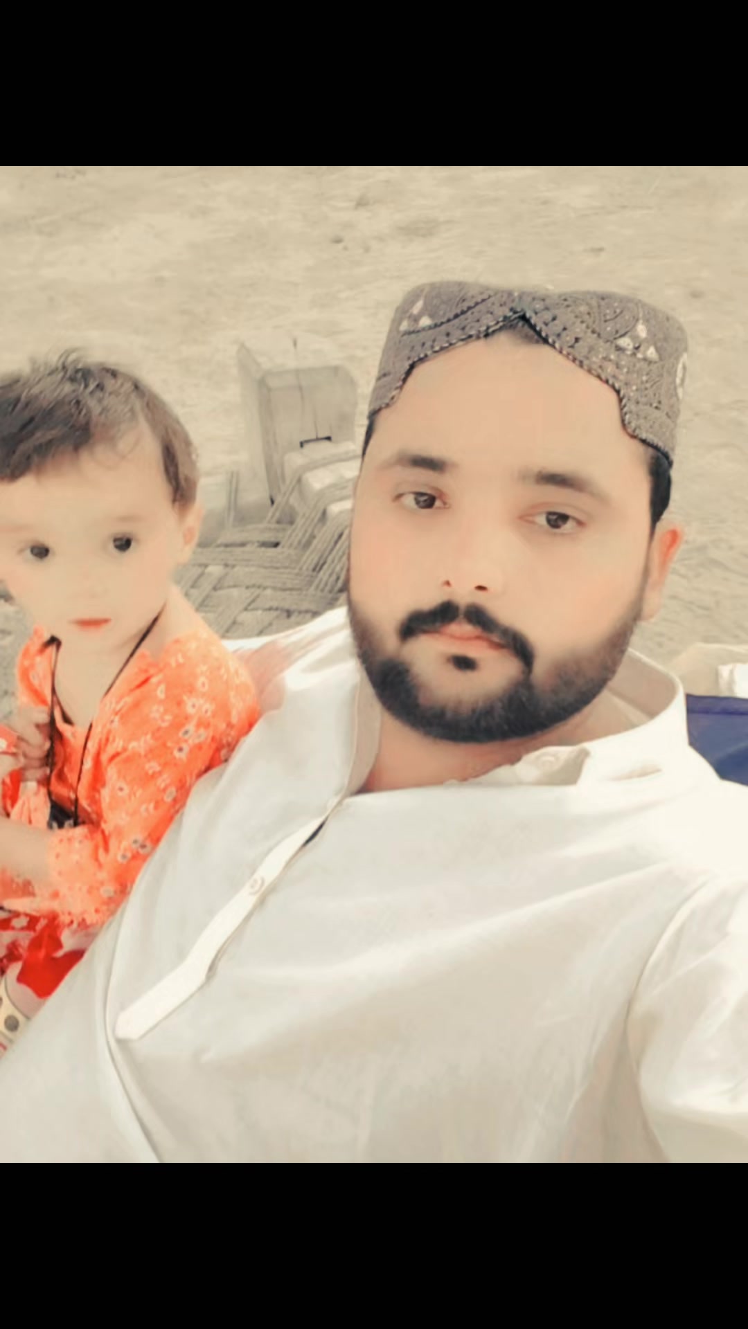 @maliksabir 867