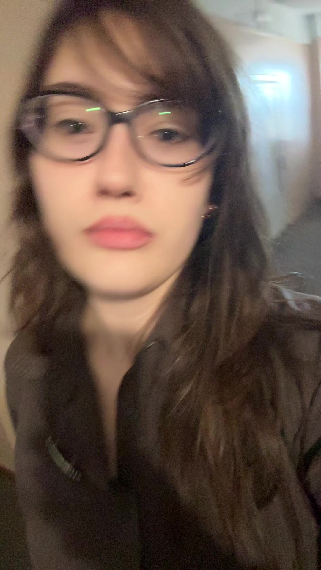 @Лол
