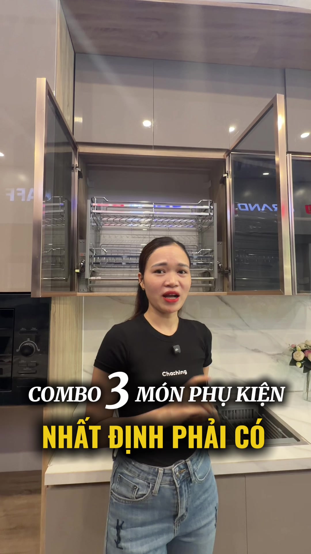 @Thuỳ Ly TSTⓂ️