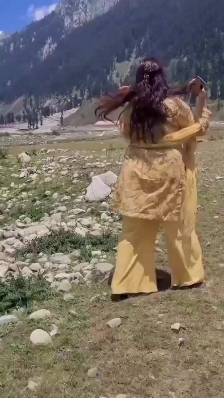 @khan