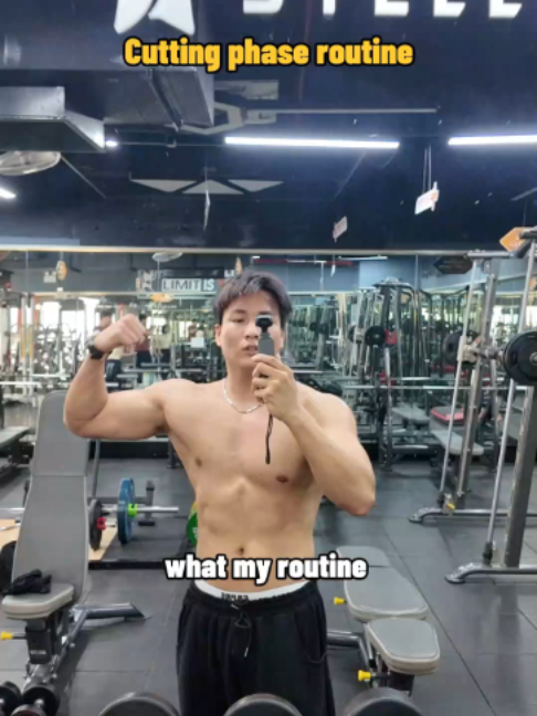 @Ultimate Sup Sport Supplement